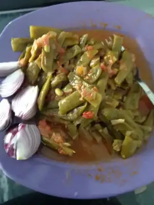 $ImageUploadedByKadÃÂ±nlar KuluÃËbuÃË1407245938.401466.webp