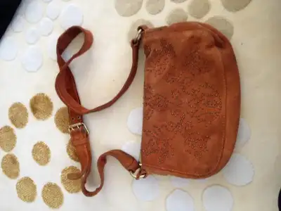 $ImageUploadedByKadÃÂ±nlar KuluÃËbuÃË1407245985.639096.webp