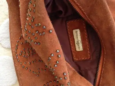 $ImageUploadedByKadÃÂ±nlar KuluÃËbuÃË1407246004.281525.webp