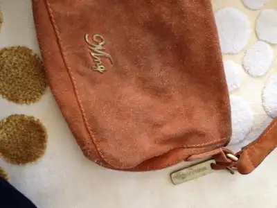 $ImageUploadedByKadÃÂ±nlar KuluÃËbuÃË1407246018.683569.webp