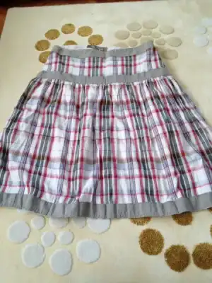 $ImageUploadedByKadÃÂ±nlar KuluÃËbuÃË1407246082.925228.webp