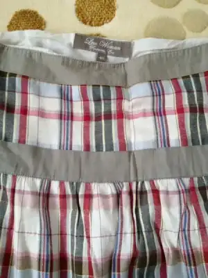 $ImageUploadedByKadÃÂ±nlar KuluÃËbuÃË1407246097.724375.webp