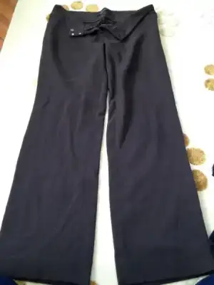 $ImageUploadedByKadÃÂ±nlar KuluÃËbuÃË1407246114.830691.webp