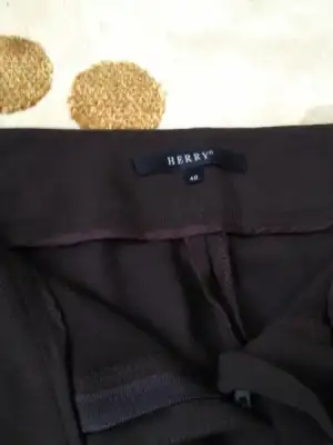 $ImageUploadedByKadÃÂ±nlar KuluÃËbuÃË1407246125.147618.webp