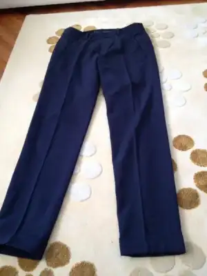 $ImageUploadedByKadÃÂ±nlar KuluÃËbuÃË1407246146.626077.webp