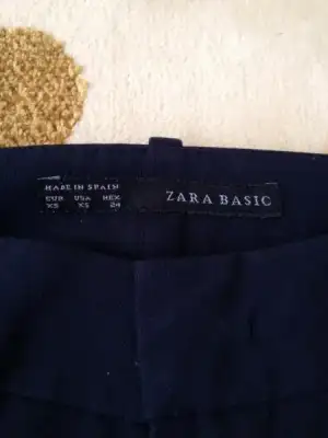 $ImageUploadedByKadÃÂ±nlar KuluÃËbuÃË1407246159.966333.webp