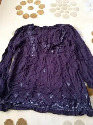 $ImageUploadedByKadÃÂ±nlar KuluÃËbuÃË1407246174.791134.webp