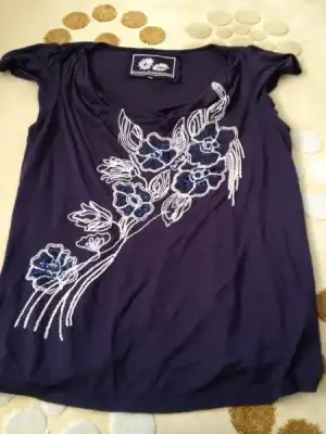 $ImageUploadedByKadÃÂ±nlar KuluÃËbuÃË1407246190.732996.webp