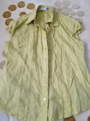 $ImageUploadedByKadÃÂ±nlar KuluÃËbuÃË1407246209.873773.webp