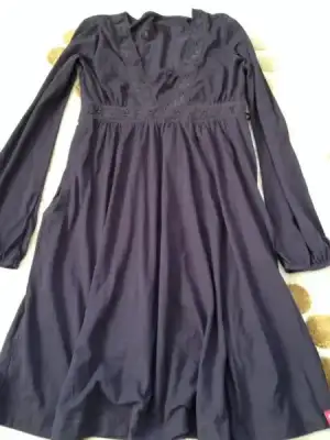 $ImageUploadedByKadÃÂ±nlar KuluÃËbuÃË1407246230.146145.webp