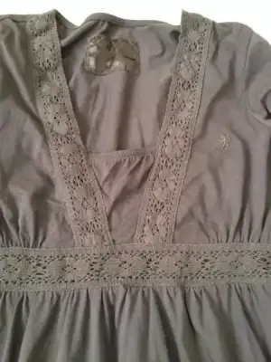 $ImageUploadedByKadÃÂ±nlar KuluÃËbuÃË1407246251.969142.webp