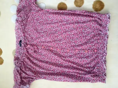 $ImageUploadedByKadÃÂ±nlar KuluÃËbuÃË1407246425.186138.webp