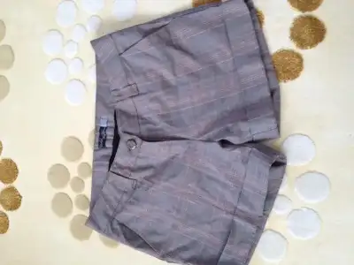 $ImageUploadedByKadÃÂ±nlar KuluÃËbuÃË1407246449.871301.webp