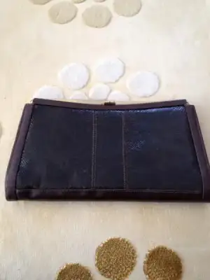 $ImageUploadedByKadÃÂ±nlar KuluÃËbuÃË1407246481.278816.webp