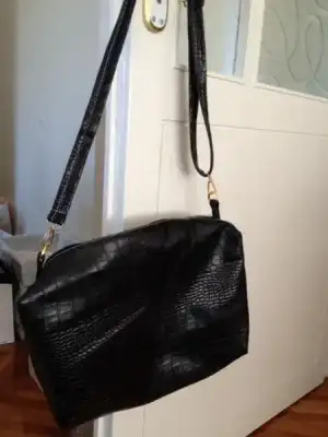 $ImageUploadedByKadÃÂ±nlar KuluÃËbuÃË1407246549.185727.webp