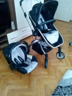 $PÃERRE CARDEN.webp