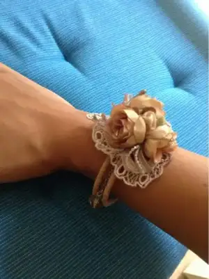 $ImageUploadedByKadÃÂ±nlar KuluÃËbuÃË1407246781.805267.webp