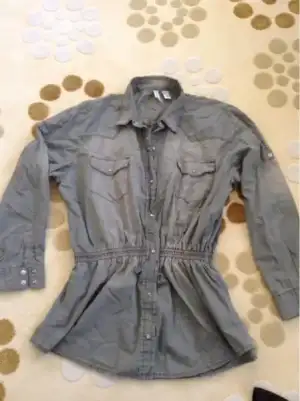 $ImageUploadedByKadÃÂ±nlar KuluÃËbuÃË1407246897.532351.webp