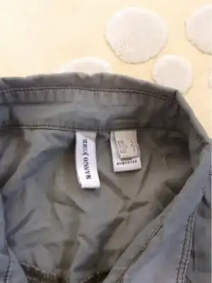 $ImageUploadedByKadÃÂ±nlar KuluÃËbuÃË1407246932.176887.webp