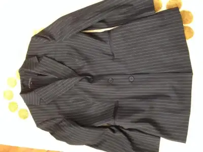 $ImageUploadedByKadÃÂ±nlar KuluÃËbuÃË1407247110.461035.webp