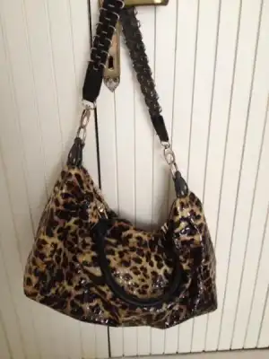 $ImageUploadedByKadÃÂ±nlar KuluÃËbuÃË1407247152.343556.webp