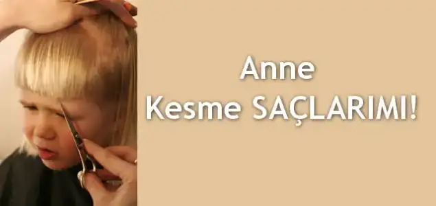 $saç.webp $saç.webp