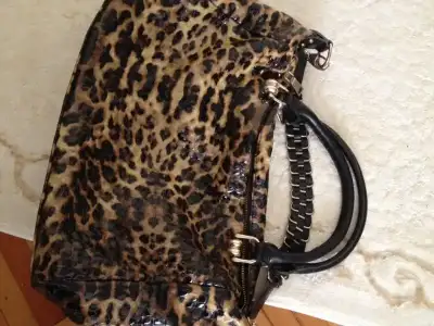 $ImageUploadedByKadÃÂ±nlar KuluÃËbuÃË1407247178.163341.webp