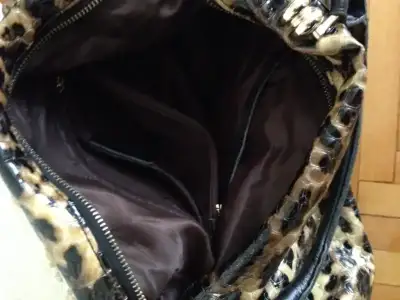 $ImageUploadedByKadÃÂ±nlar KuluÃËbuÃË1407247195.752894.webp