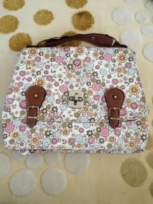 $ImageUploadedByKadÃÂ±nlar KuluÃËbuÃË1407247212.357311.webp