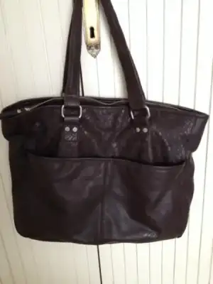 $ImageUploadedByKadÃÂ±nlar KuluÃËbuÃË1407247244.867183.webp