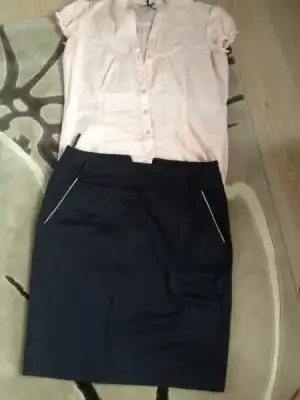 $ImageUploadedByKadÃÂ±nlar KuluÃËbuÃË1407247306.969419.webp