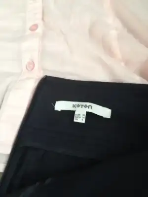 $ImageUploadedByKadÃÂ±nlar KuluÃËbuÃË1407247320.147379.webp