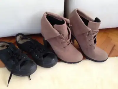 $ImageUploadedByKadÃÂ±nlar KuluÃËbuÃË1407247464.008450.webp