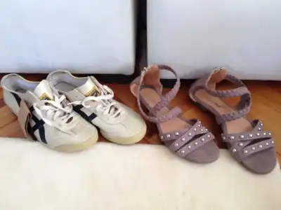 $ImageUploadedByKadÃÂ±nlar KuluÃËbuÃË1407247514.482274.webp