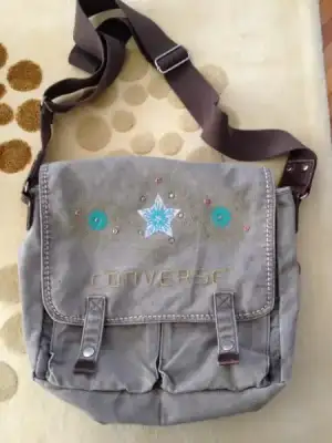 $ImageUploadedByKadÃÂ±nlar KuluÃËbuÃË1407247630.712053.webp