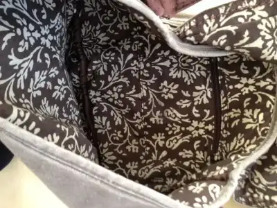 $ImageUploadedByKadÃÂ±nlar KuluÃËbuÃË1407247667.521392.webp