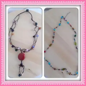 $ImageUploadedByKadÃÂ±nlar KuluÃËbuÃË1407247751.865124.webp