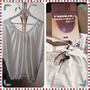 $ImageUploadedByKadÃÂ±nlar KuluÃËbuÃË1407247905.957709.webp