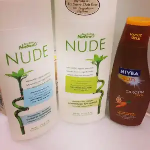 $ImageUploadedByKadÃÂ±nlar KuluÃËbuÃË1407247930.955759.webp