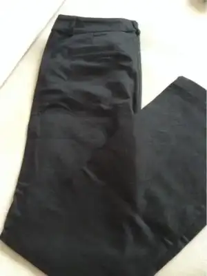 $ImageUploadedByKadÃÂ±nlar KuluÃËbuÃË1407247979.315449.webp