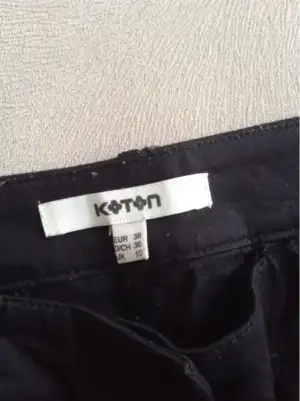 $ImageUploadedByKadÃÂ±nlar KuluÃËbuÃË1407247996.097167.webp