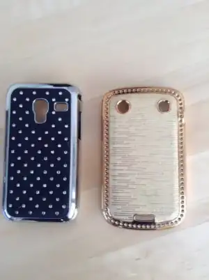 $ImageUploadedByKadÃÂ±nlar KuluÃËbuÃË1407248272.102845.webp