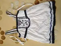 $ImageUploadedByKadÃÂ±nlar KuluÃ-buÃ-1407244975.083425.webp