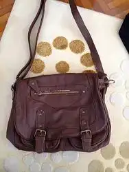 $ImageUploadedByKadÃÂ±nlar KuluÃ-buÃ-1407246684.036310.webp