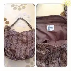 $ImageUploadedByKadÃÂ±nlar KuluÃ-buÃ-1407246836.142469.webp