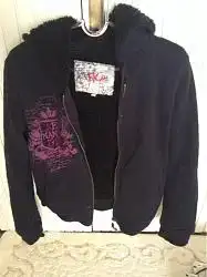 $ImageUploadedByKadÃÂ±nlar KuluÃ-buÃ-1407248220.687718.webp