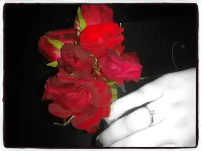 $pizap.com14072511693081.webp