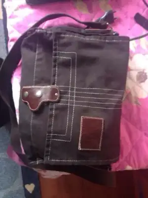 $ImageUploadedByKadÃÂ±nlar KuluÃËbuÃË1407253830.004135.webp