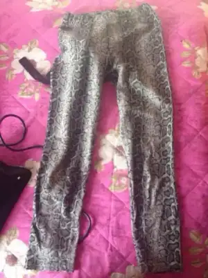 $ImageUploadedByKadÃÂ±nlar KuluÃËbuÃË1407253836.112722.webp