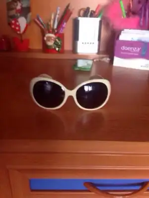 $ImageUploadedByKadÃÂ±nlar KuluÃËbuÃË1407253842.489613.webp